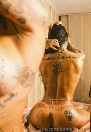 Xsarahschmidtx OnlyFans Leaked Free Thumbnail Picture - #gd9WK9cFGf