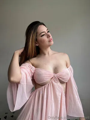Xsassy Girll OnlyFans Leaked Free Thumbnail Picture - #4lAKNVAoEQ