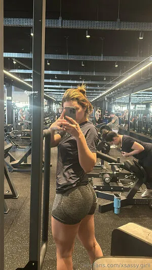 Xsassy Girll OnlyFans Leaked Free Thumbnail Picture - #hLOn54bpYP