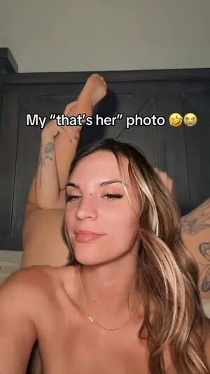 Xsavanna Xx OnlyFans Leaked Free Thumbnail Picture - #BrpKaUfagy