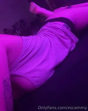 Xscammy OnlyFans Leaked Free Thumbnail Picture - #7ebO1mZq1x
