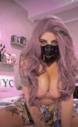 Xscammy OnlyFans Leaked Free Thumbnail Picture - #SdOIgEhQSw