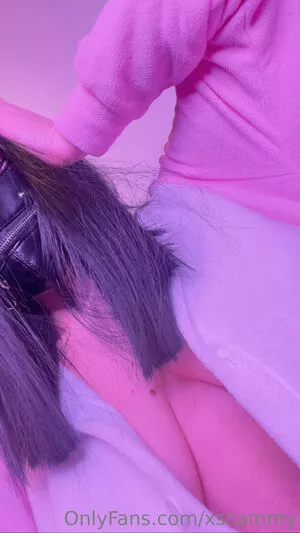 Xscammy OnlyFans Leaked Free Thumbnail Picture - #TIhvhp4V2t