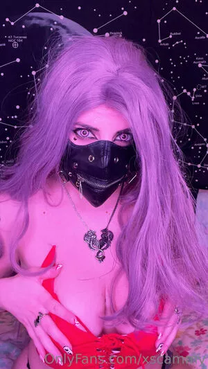 Xscammy OnlyFans Leaked Free Thumbnail Picture - #bkkYbJwg5L