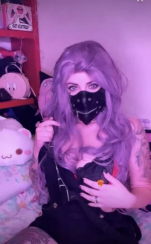 Xscammy OnlyFans Leaked Free Thumbnail Picture - #ob6hNssU1r