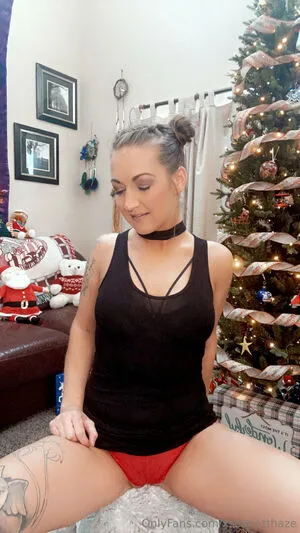 Xscarletthaze OnlyFans Leaked Free Thumbnail Picture - #ius07mievz