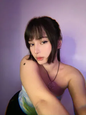 Xseirix OnlyFans Leaked Free Thumbnail Picture - #GO6eFuJ46P