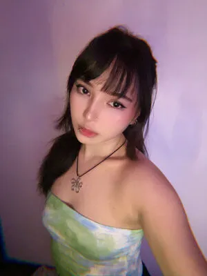 Xseirix OnlyFans Leaked Free Thumbnail Picture - #HNh1XC0U7G