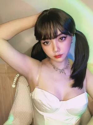 Xseirix OnlyFans Leaked Free Thumbnail Picture - #UpmcvgCI0M