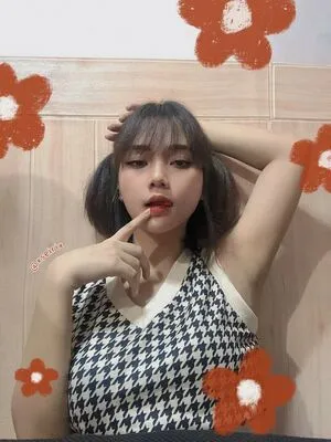 Xseirix OnlyFans Leaked Free Thumbnail Picture - #x17FMqqRv1