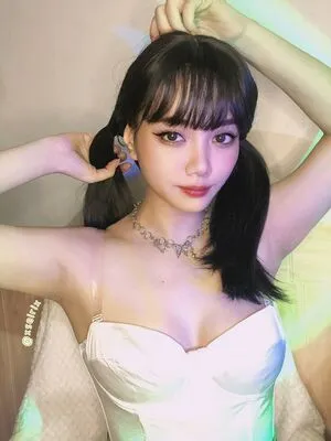 Xseirix OnlyFans Leaked Free Thumbnail Picture - #y83tpTYVhn