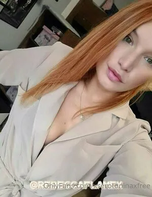 Xserotoninaxfree OnlyFans Leaked Free Thumbnail Picture - #AxptIG3MlI