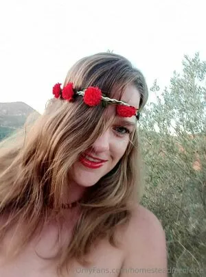 Xsexynicolette OnlyFans Leaked Free Thumbnail Picture - #01GveJf6b3