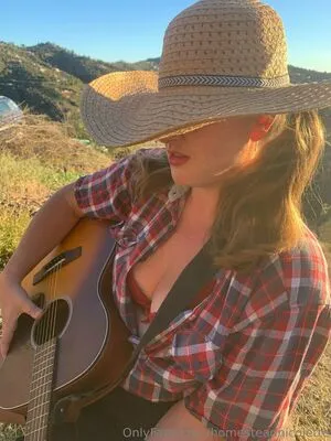 Xsexynicolette OnlyFans Leaked Free Thumbnail Picture - #549nO7IbUC