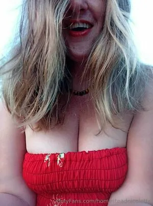 Xsexynicolette OnlyFans Leaked Free Thumbnail Picture - #VDI5ZEyLJV