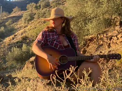 Xsexynicolette OnlyFans Leaked Free Thumbnail Picture - #i8hz62IQtc