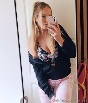 Xshape OnlyFans Leaked Free Thumbnail Picture - #35Vd9Q6RtV
