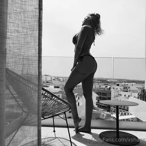 Xshape OnlyFans Leaked Free Thumbnail Picture - #QN2kbtw8r7