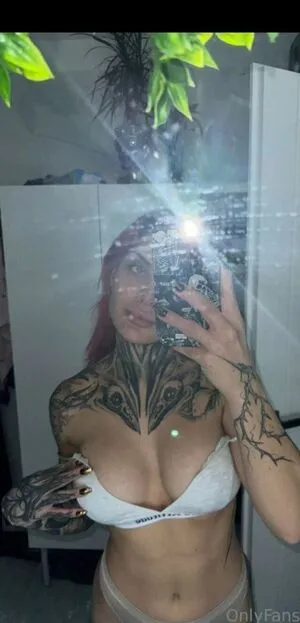 Xsheeya OnlyFans Leaked Free Thumbnail Picture - #7GnPoROGoS