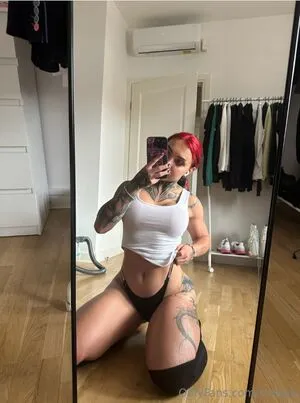 Xsheeya OnlyFans Leaked Free Thumbnail Picture - #8p13ZZ8GUd