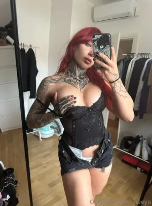 Xsheeya OnlyFans Leaked Free Thumbnail Picture - #9qDw4oQthD