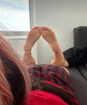 Xsheeya OnlyFans Leaked Free Thumbnail Picture - #E6JKmH39hC