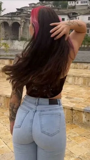 Xsheeya OnlyFans Leaked Free Thumbnail Picture - #i2TtO7o7ZZ