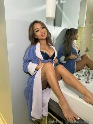 Xshounnax OnlyFans Leaked Free Thumbnail Picture - #3czQPOc2M7