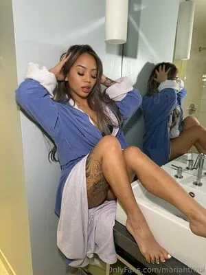 Xshounnax OnlyFans Leaked Free Thumbnail Picture - #CUt6ziLfeR