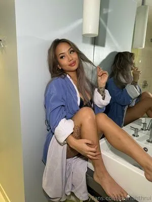 Xshounnax OnlyFans Leaked Free Thumbnail Picture - #xUmP4aOWDj