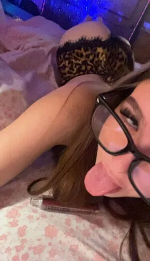 Xshqn OnlyFans Leaked Free Thumbnail Picture - #CSDhS4898D