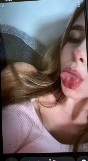 Xshqn OnlyFans Leaked Free Thumbnail Picture - #NGwaljfQbK