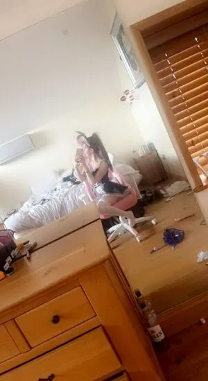 Xshqn OnlyFans Leaked Free Thumbnail Picture - #WMGIxMDqfe