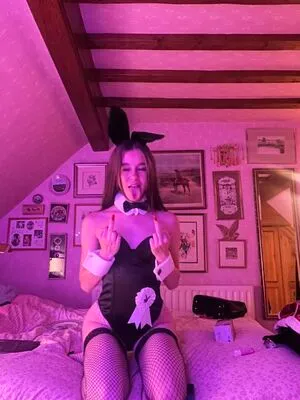 Xshqn OnlyFans Leaked Free Thumbnail Picture - #dD0ocUjs28