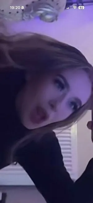 Xshqn OnlyFans Leaked Free Thumbnail Picture - #fo2MWxUNti
