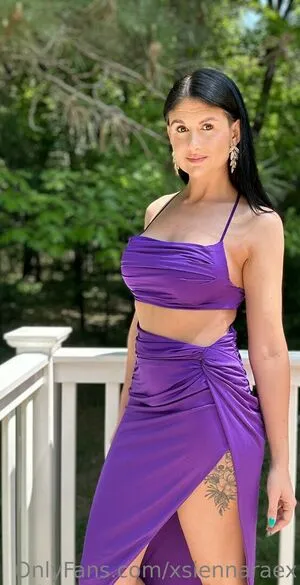 Xsiennaraex OnlyFans Leaked Free Thumbnail Picture - #8sKWMlpzE4