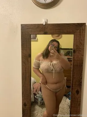 Xsierrafansss OnlyFans Leaked Free Thumbnail Picture - #EzON6zQYMX