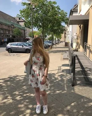 Xsina Sch OnlyFans Leaked Free Thumbnail Picture - #2lAZVAo0pw