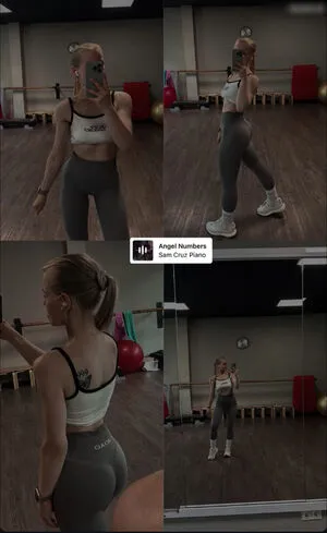 Xsina Sch OnlyFans Leaked Free Thumbnail Picture - #6X9ClCzoTa