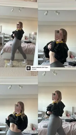 Xsina Sch OnlyFans Leaked Free Thumbnail Picture - #ALJHep3lqT