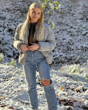 Xsina Sch OnlyFans Leaked Free Thumbnail Picture - #CqMm0EN83b