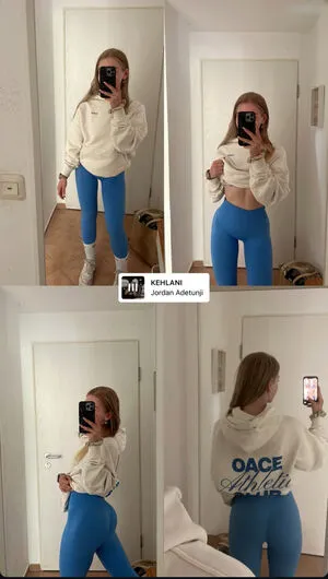 Xsina Sch OnlyFans Leaked Free Thumbnail Picture - #Ec9xkTx1JG