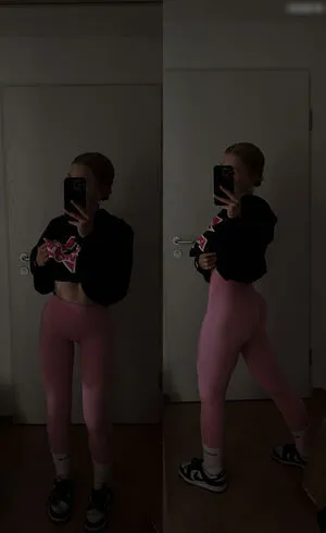 Xsina Sch OnlyFans Leaked Free Thumbnail Picture - #FLm9qEPAkX