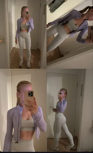 Xsina Sch OnlyFans Leaked Free Thumbnail Picture - #G8k8ld6Mdm