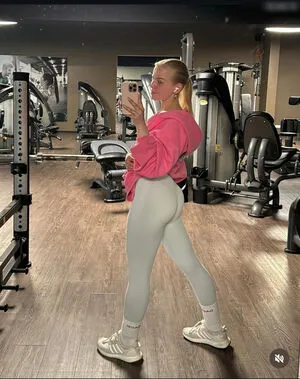 Xsina Sch OnlyFans Leaked Free Thumbnail Picture - #ImWINsTXZC