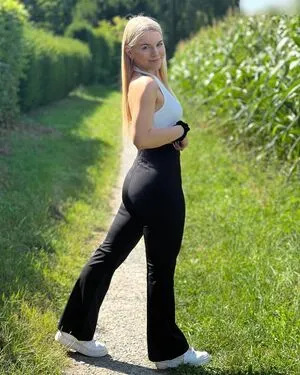 Xsina Sch OnlyFans Leaked Free Thumbnail Picture - #JbKpNRu9vy