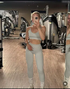 Xsina Sch OnlyFans Leaked Free Thumbnail Picture - #K0vfVcaux7