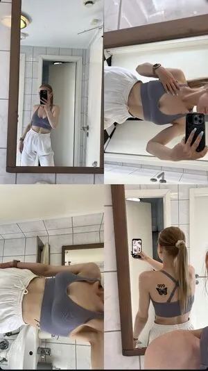 Xsina Sch OnlyFans Leaked Free Thumbnail Picture - #KIjWFAw2jE