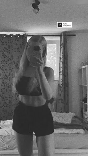 Xsina Sch OnlyFans Leaked Free Thumbnail Picture - #Kpdb4kziHt