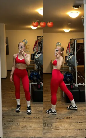 Xsina Sch OnlyFans Leaked Free Thumbnail Picture - #LCBovKeKPD